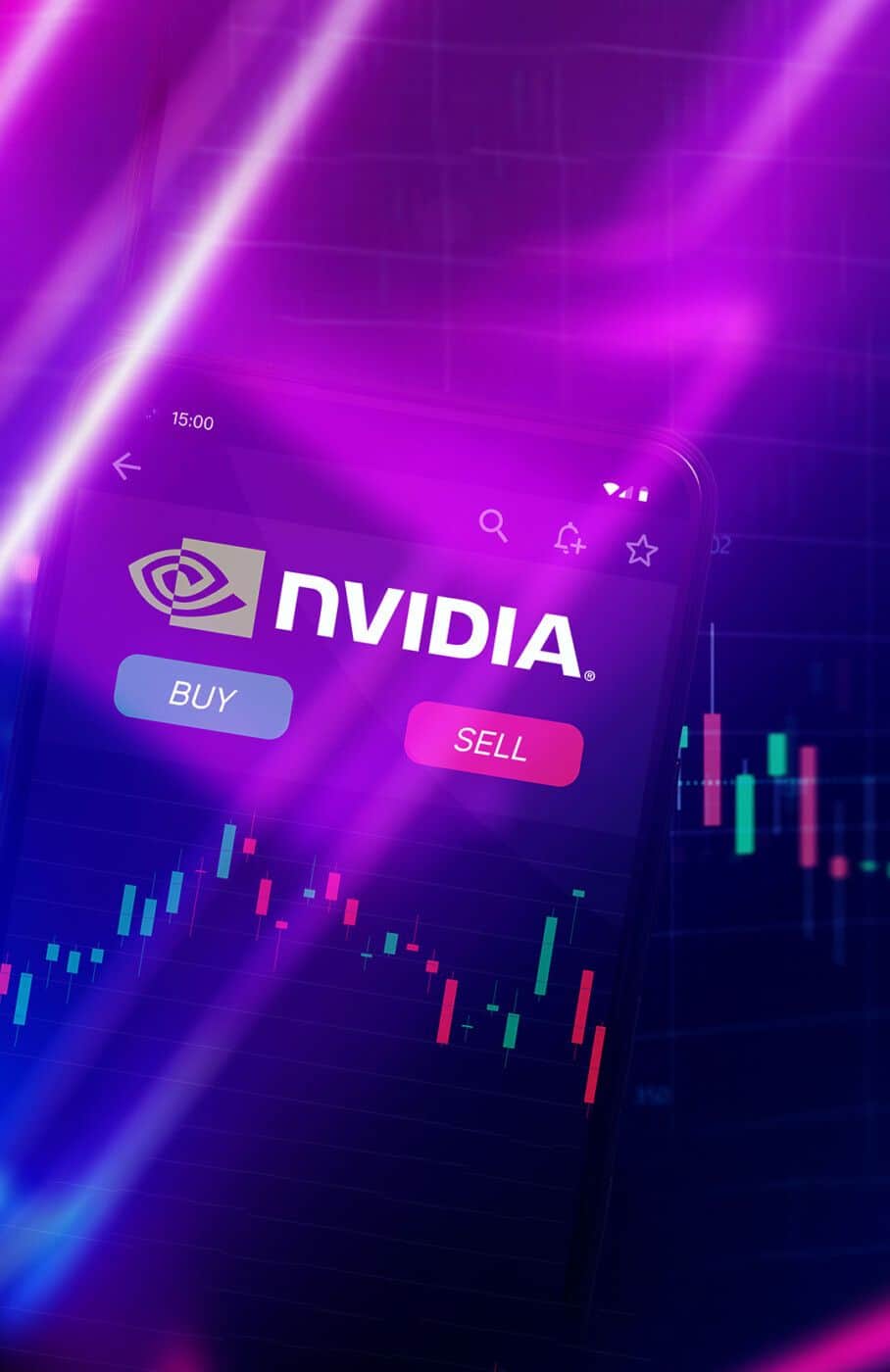Nvidia.jpg
