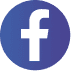 social media icon