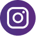 social media icon