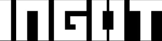 INGOT