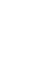 INGOT