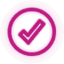 Check Icon