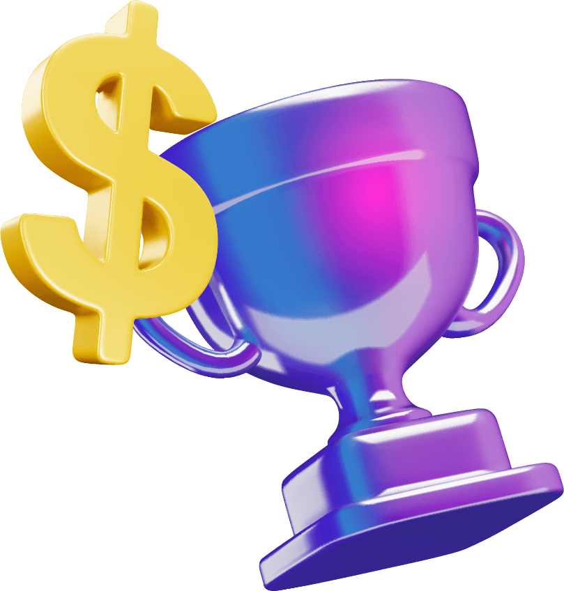 cup award