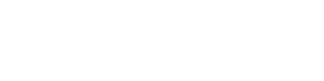 Ingot Logo