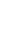Separator