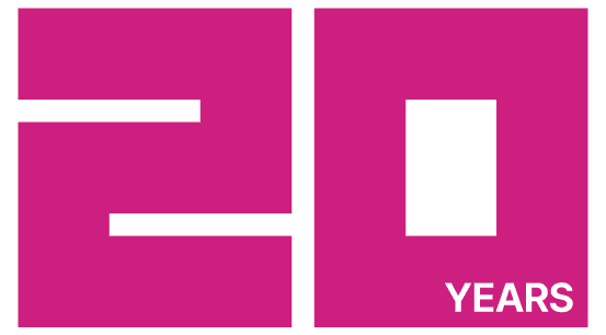 Mexico Expo 26 20 Years