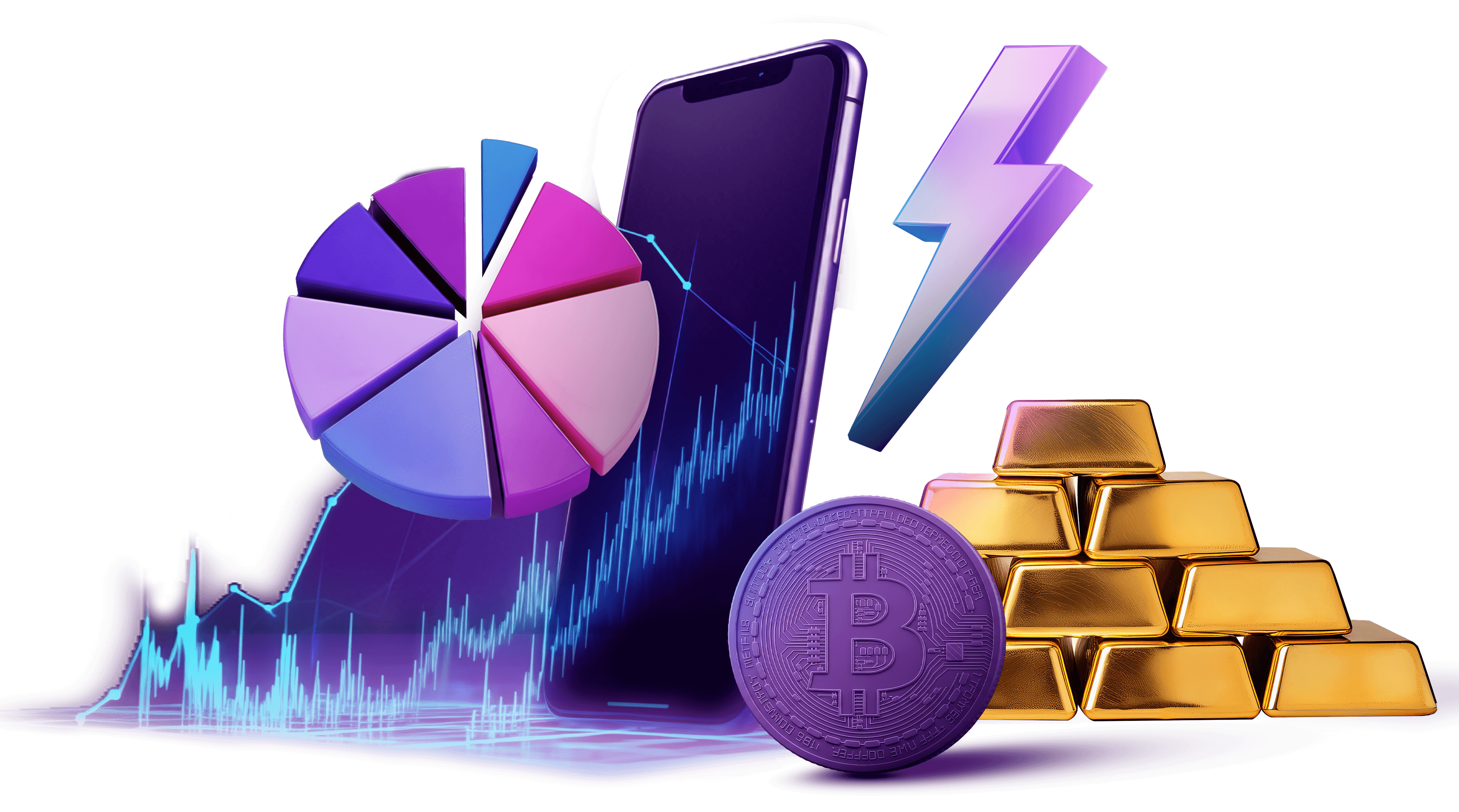 Mexico Expo 26 Markets