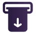 Fast Deposits & Withdrawal Methods