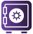 Your Funds in Segregated Accounts