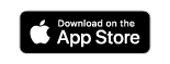 تطبيق INGOT لأجهزة iOS