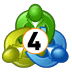 MetaTrader 4