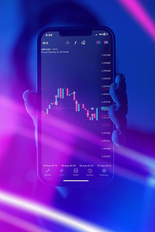 Parallax Image