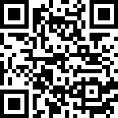 qr code download