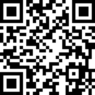 qr code download