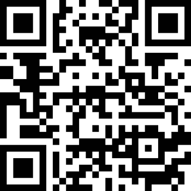 qr code download