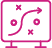 Asset-10ldpi.png