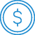 Asset-2ldpi.png