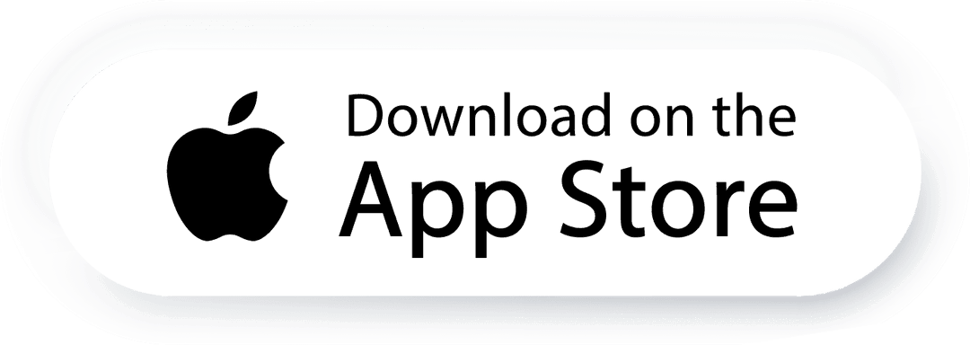 Asset-3.png
