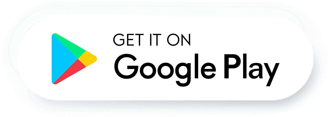 Asset-4.png