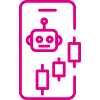 Auto-Trade-icon.png