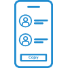 Copy-icon-03-1.png