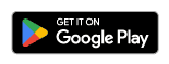 INGOT-Android-App.png