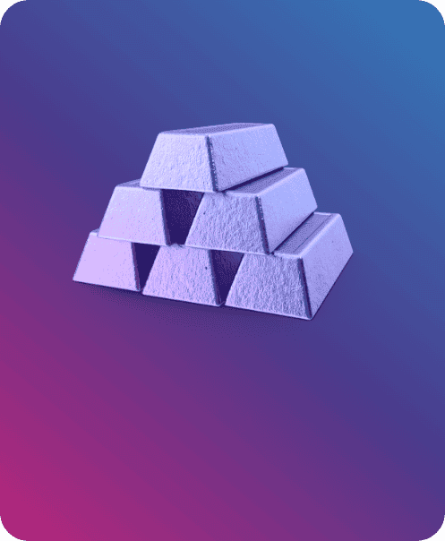 النحاس (HG)