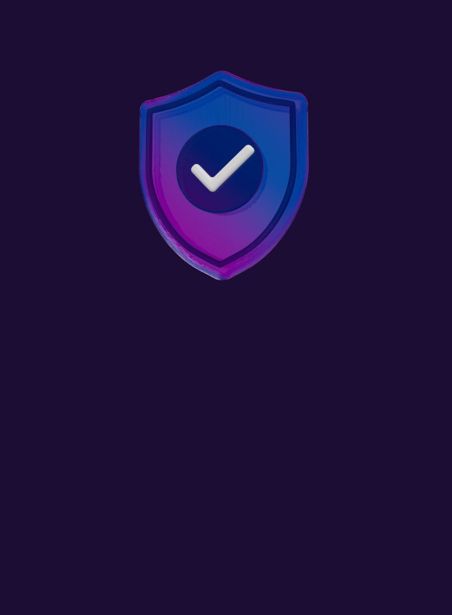 Secure Start: Zero-Risk First Trade