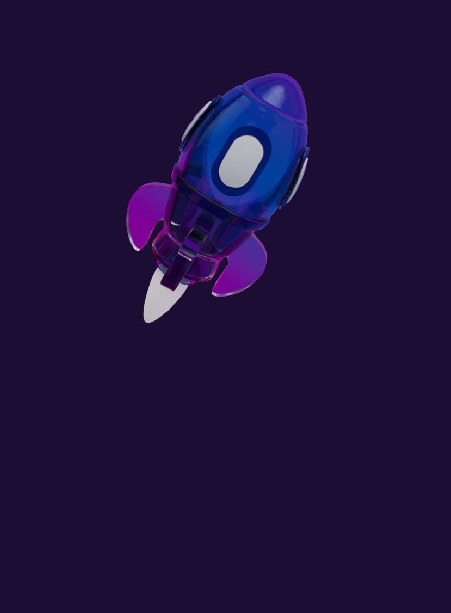 Trader’s Quest: A Trading Adventure