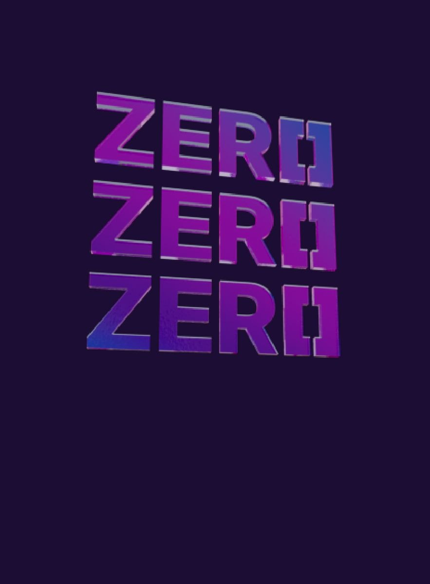 Zero Zero Zero: Fee-Free Trading