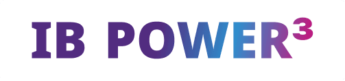 ib-power