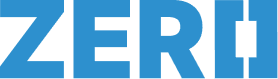 zero-3