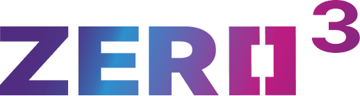 zero-3
