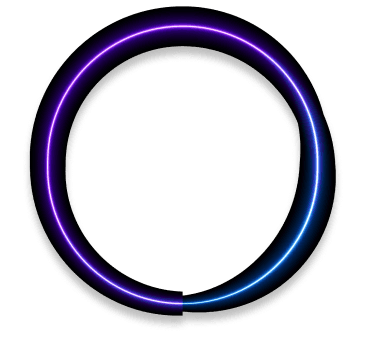 circle