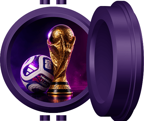 World Cup 2026