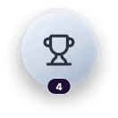 Platinum