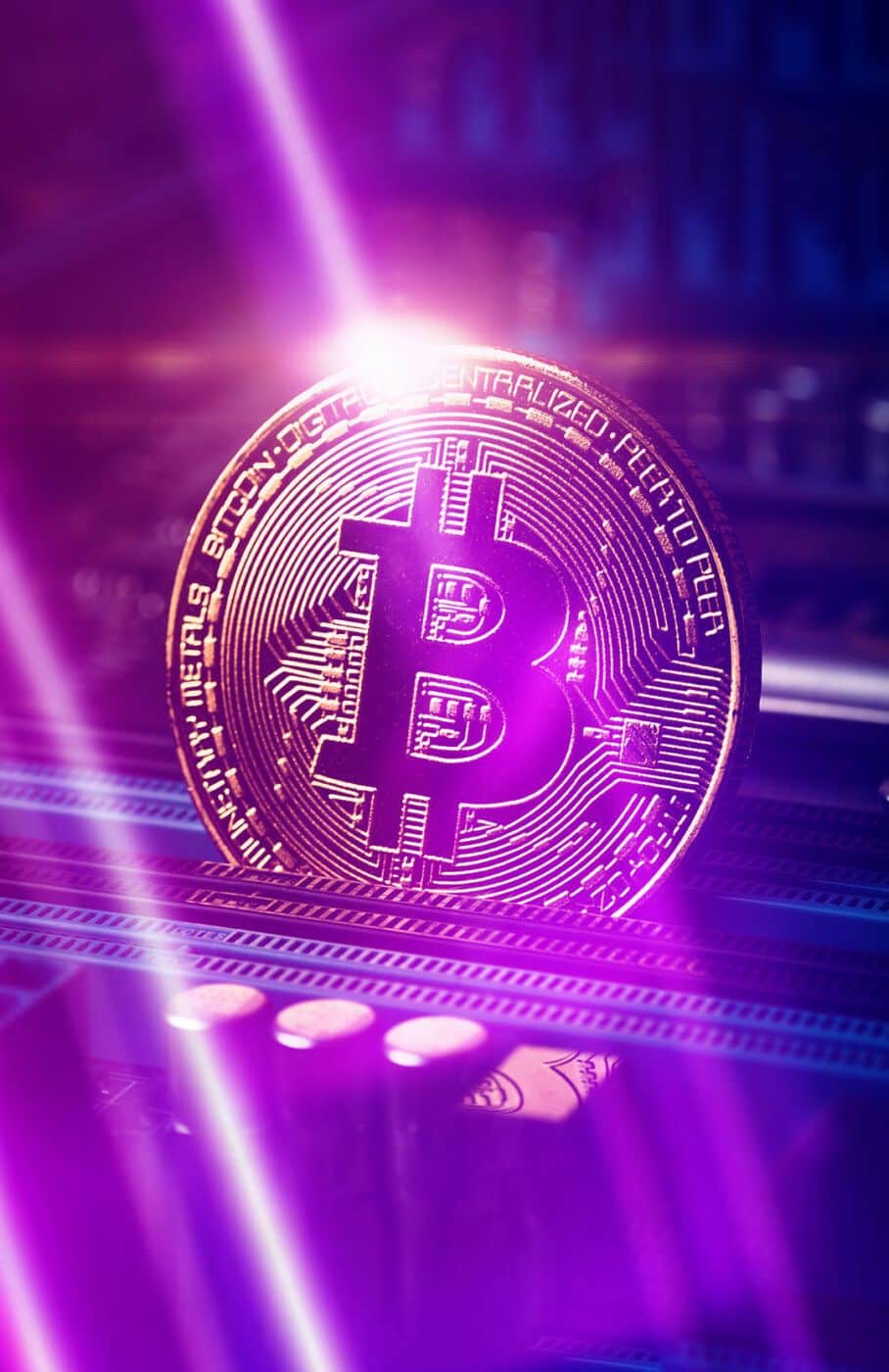 Bitcoin-01.jpg