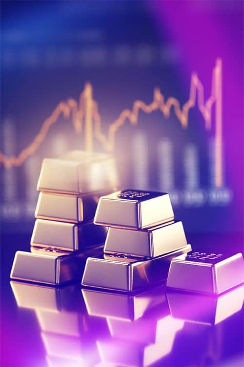 Gold-02.jpg