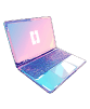 INGOT Web App