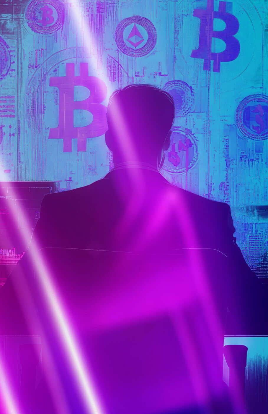 Trade Bitcoin and other cryptocurrencies with the INGOT trading platform.
